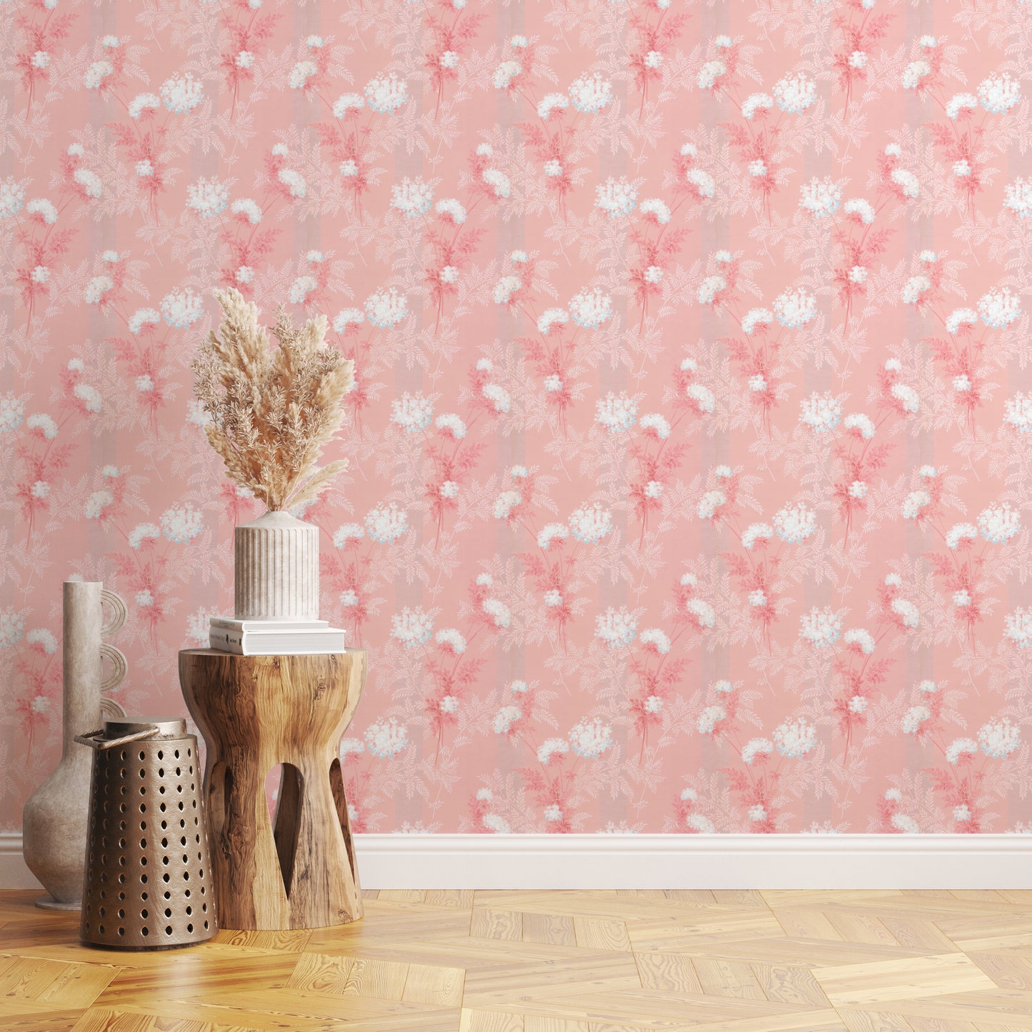 Shiloh Floral