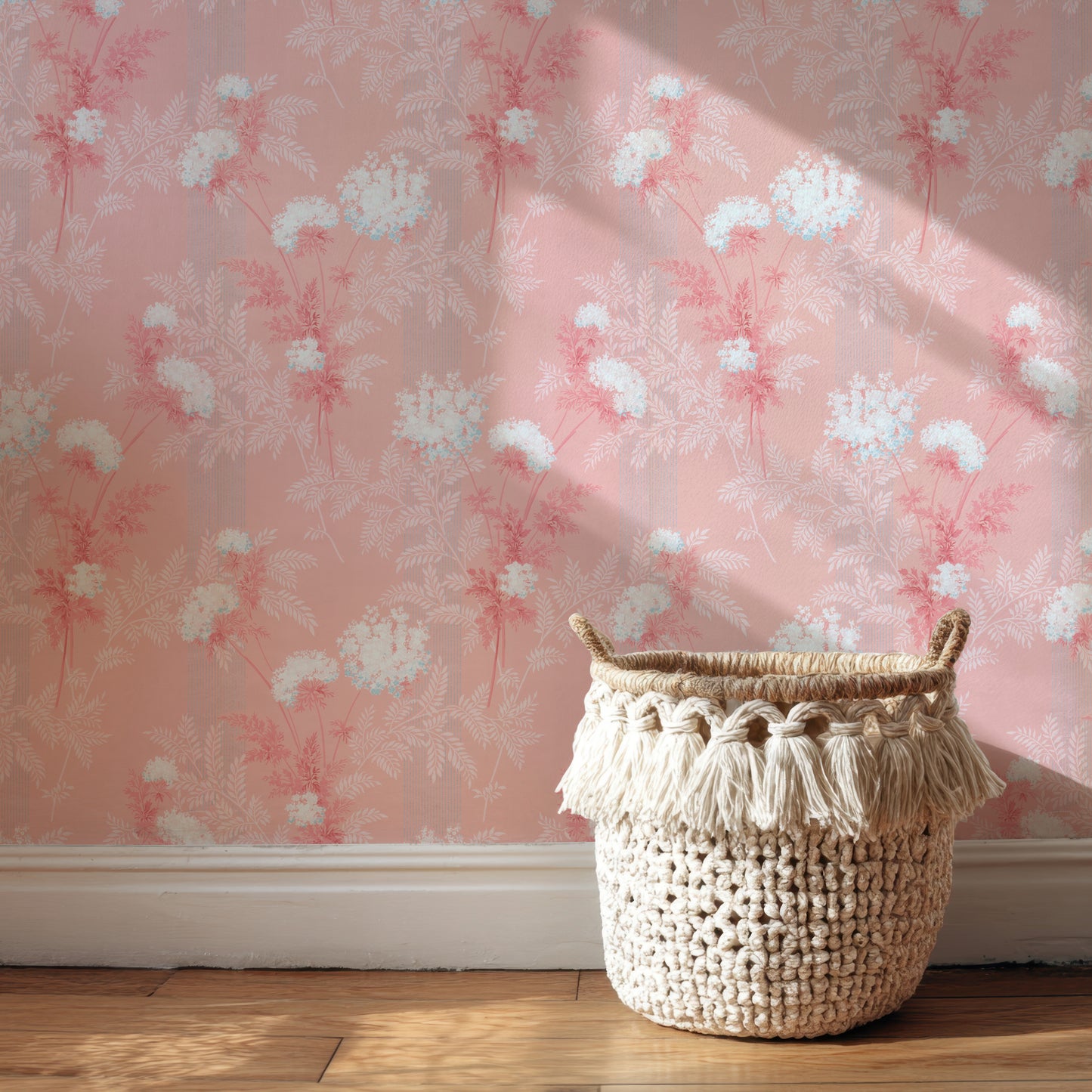 Shiloh Floral