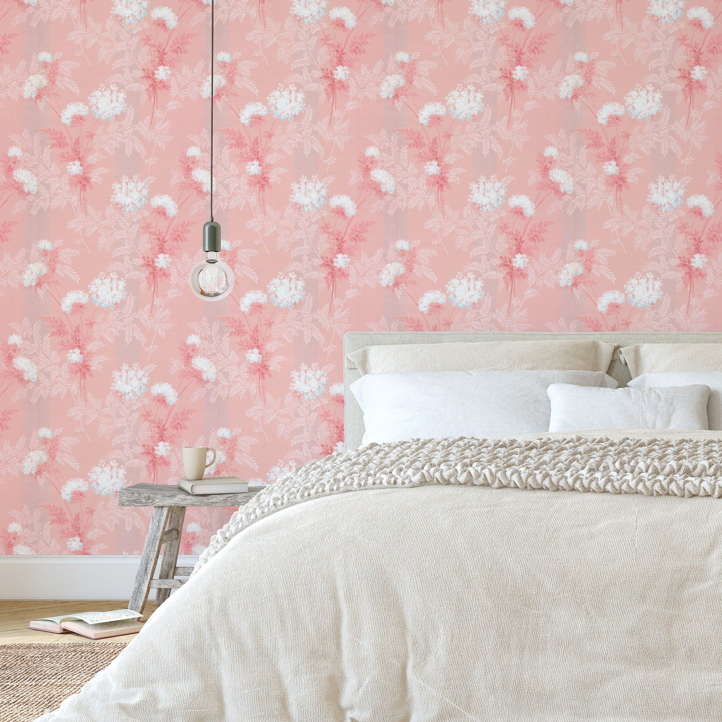 Shiloh Floral