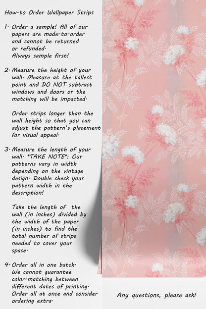 Shiloh Floral