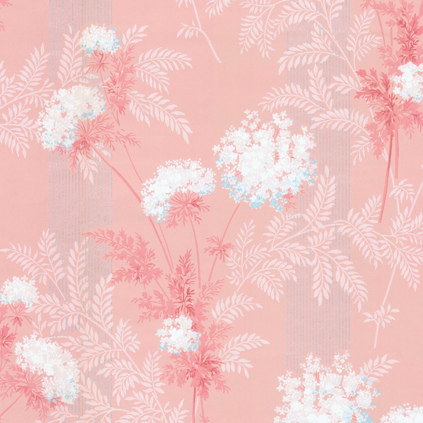 Shiloh Floral