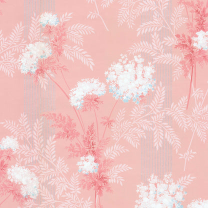 Shiloh Floral
