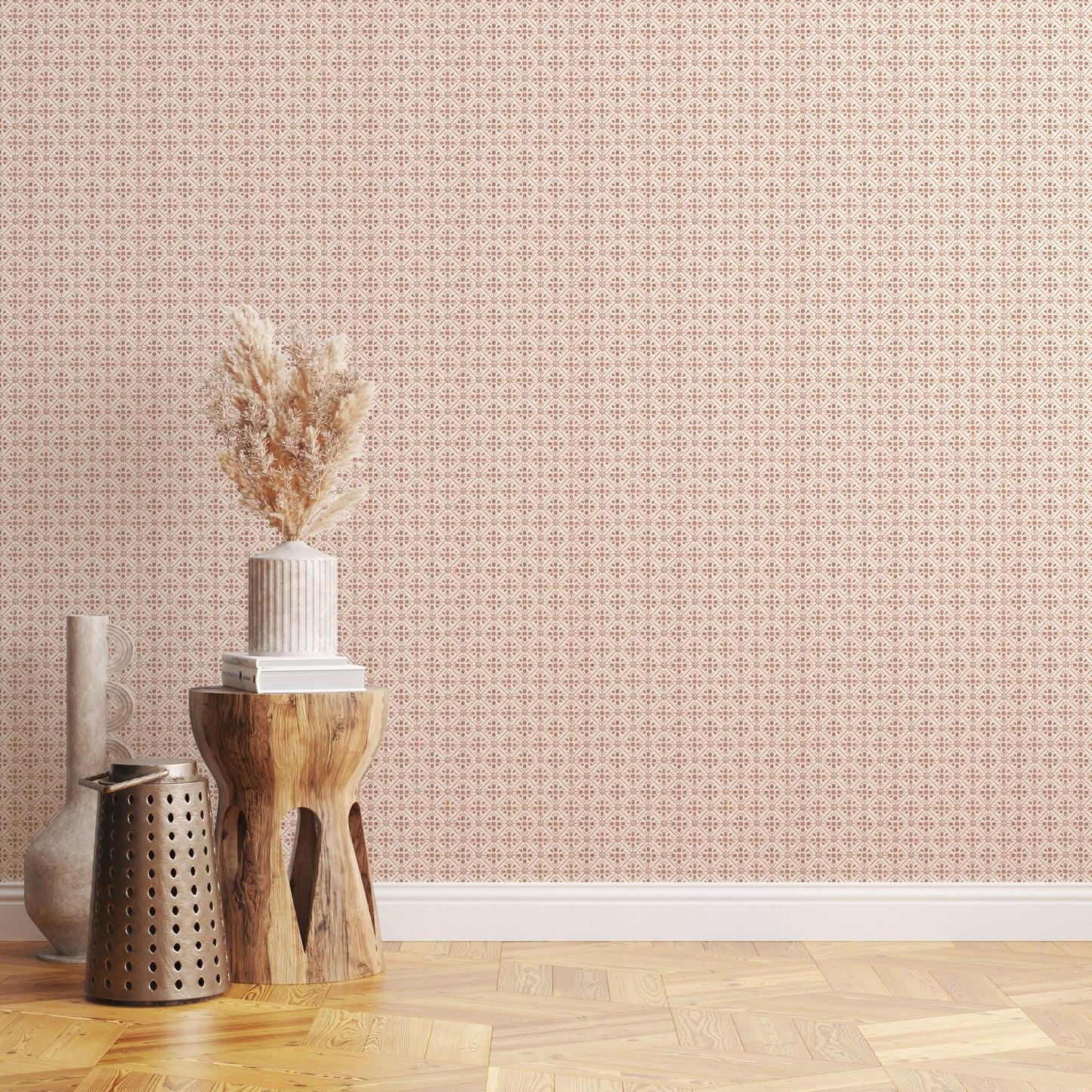 Adah Geometric