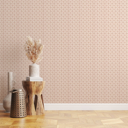 Adah Geometric
