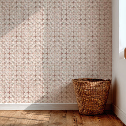 Adah Geometric