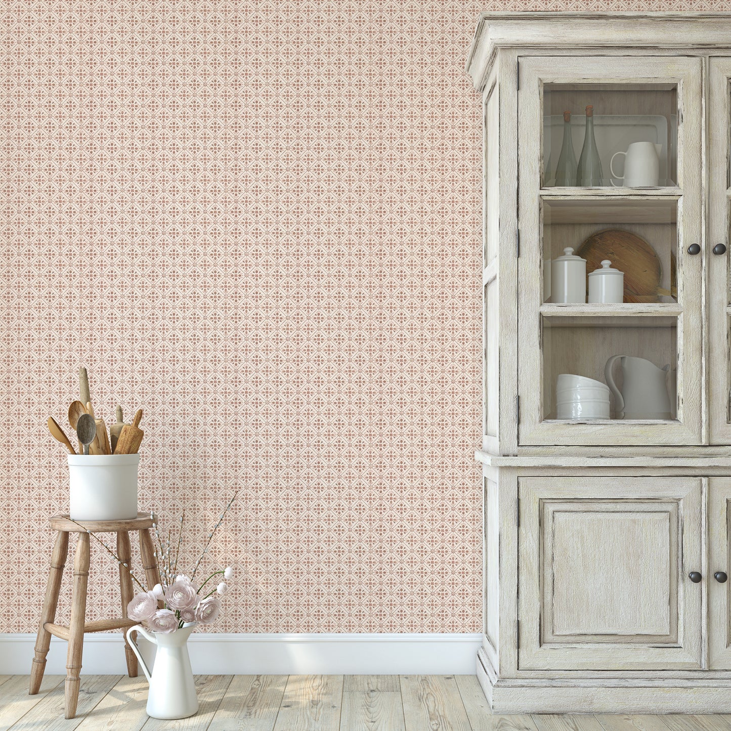 Adah Geometric
