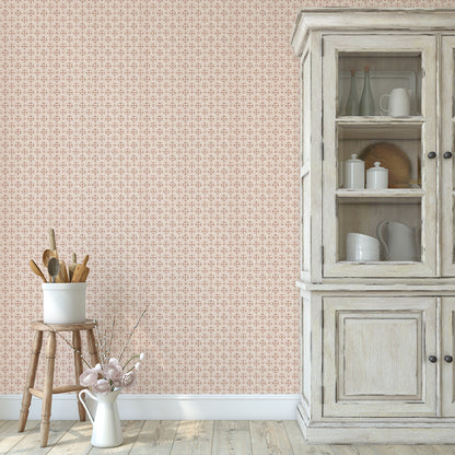 Adah Geometric