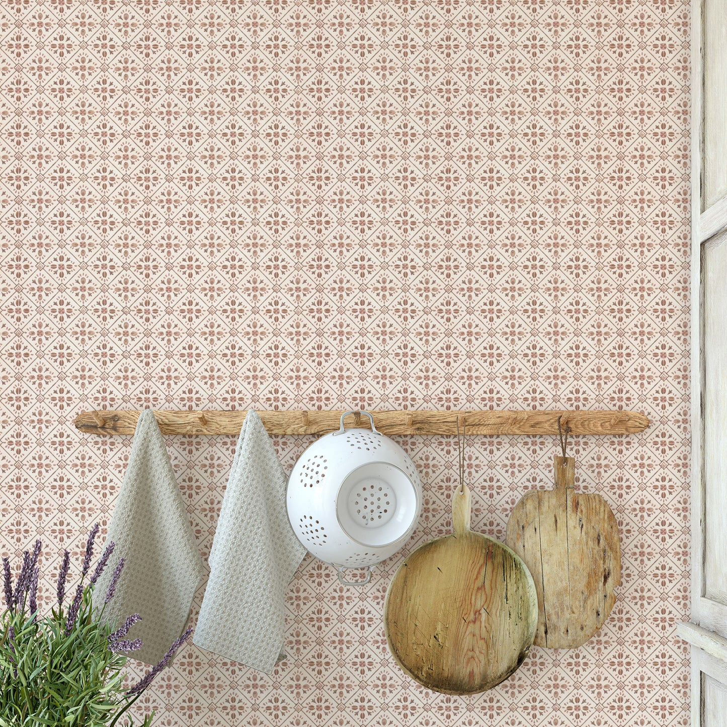 Adah Geometric