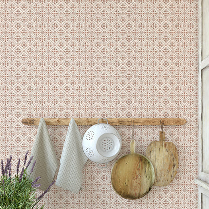 Adah Geometric
