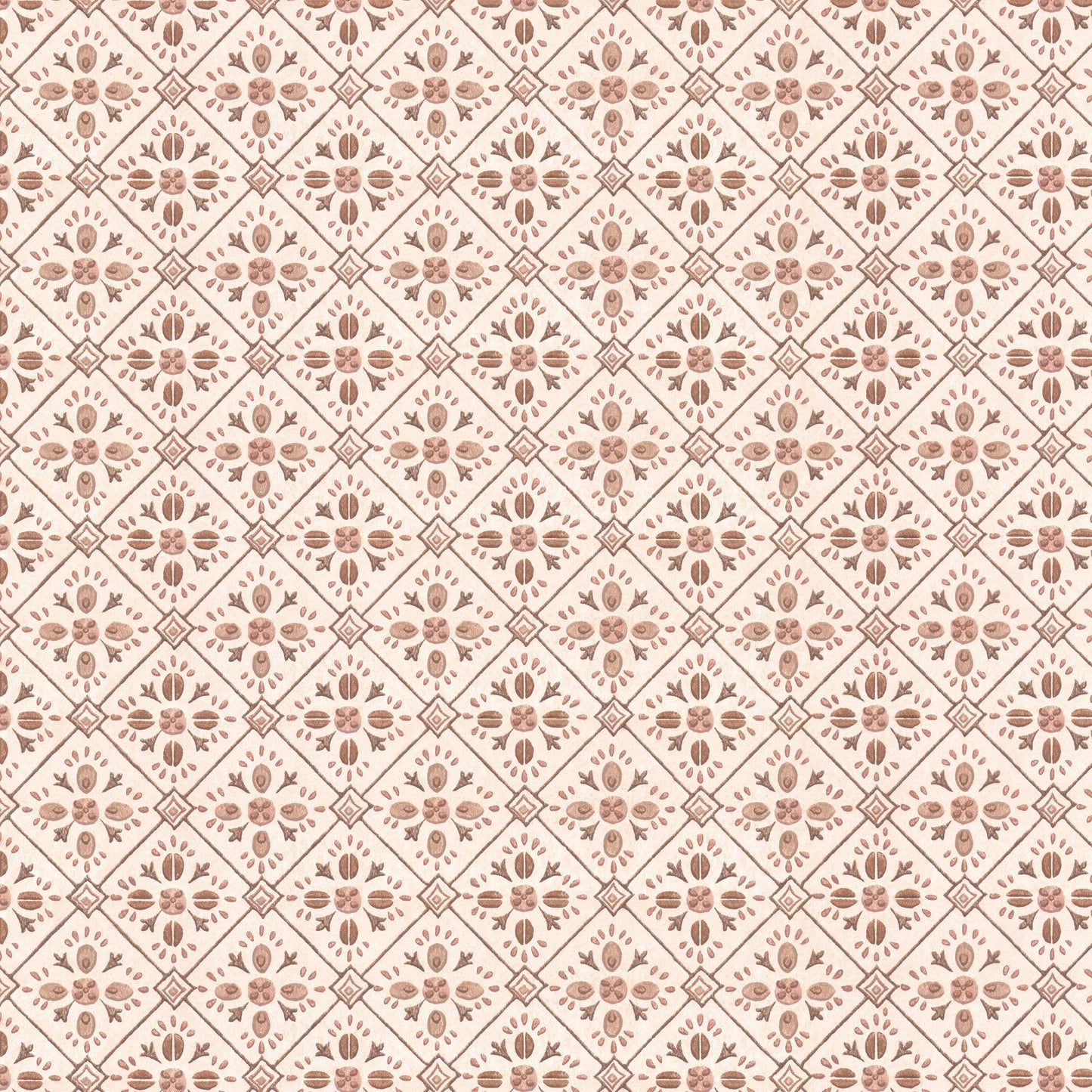 Adah Geometric