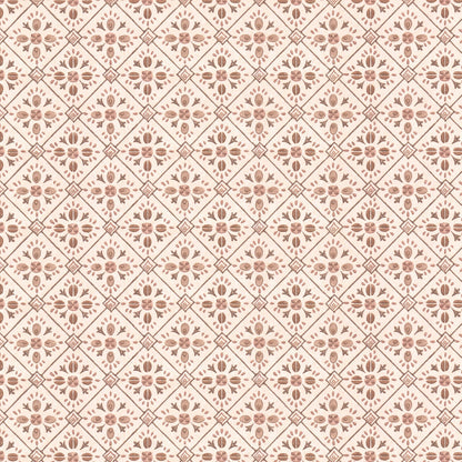 Adah Geometric