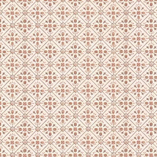 Adah Geometric