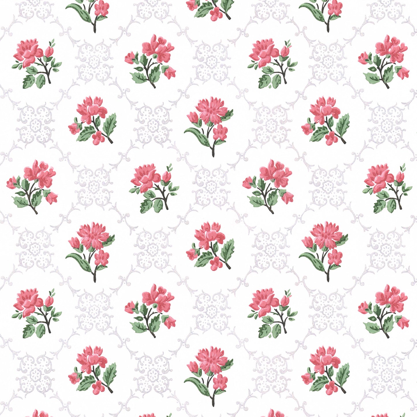 Kinzie Floral