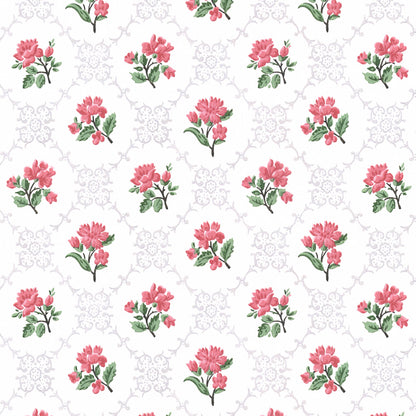 Kinzie Floral
