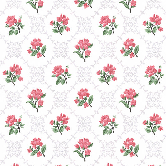 Kinzie Floral