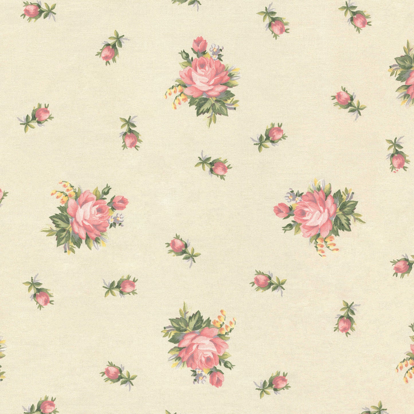 Yvette Rose Floral