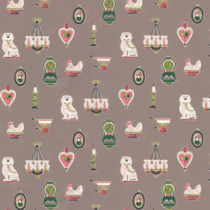 Havanese Kitchen Novelty