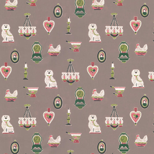 Havanese Kitchen Novelty