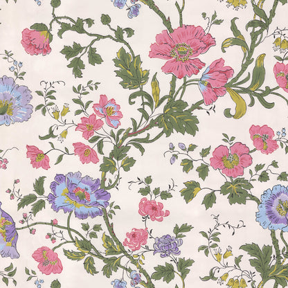 Judy Floral Chintz Large
