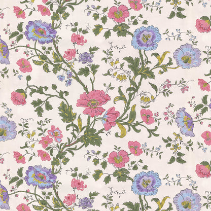 Judy Floral Chintz Small