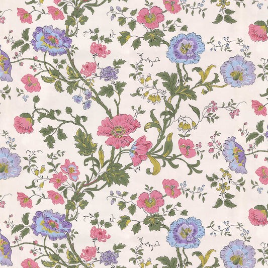 Judy Floral Chintz Small