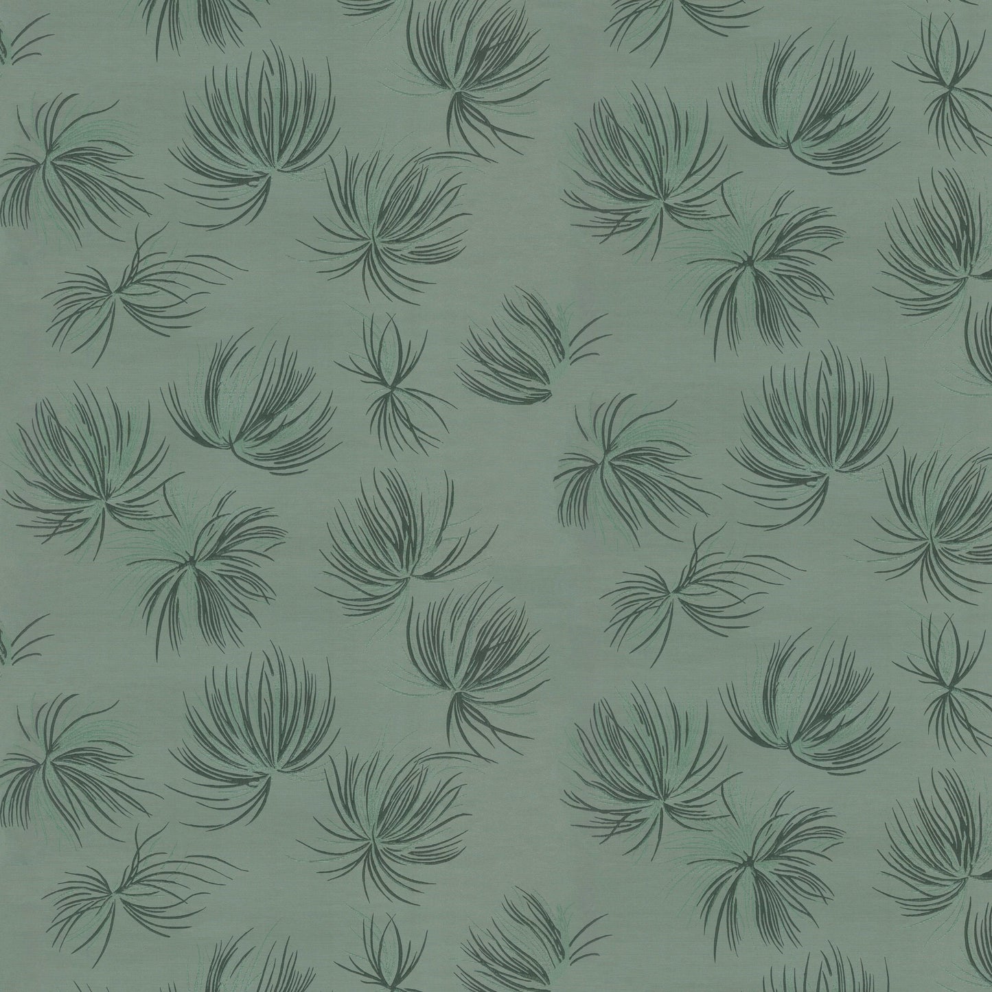 Needles Botanical