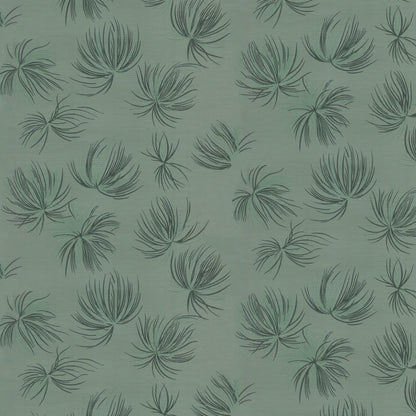 Needles Botanical