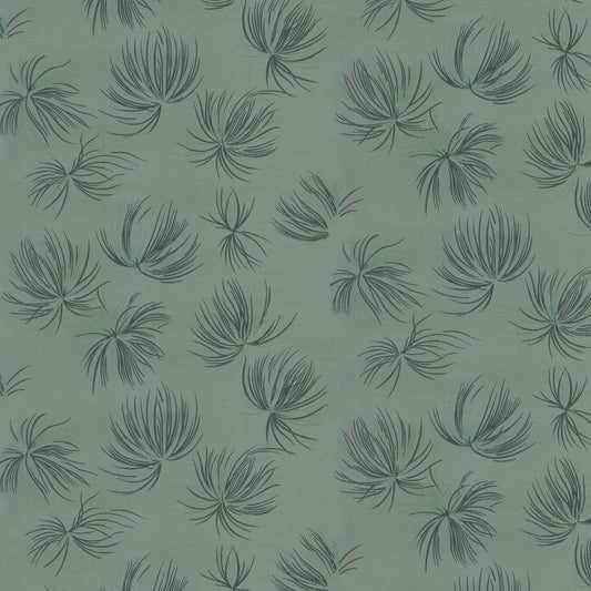 Needles Botanical