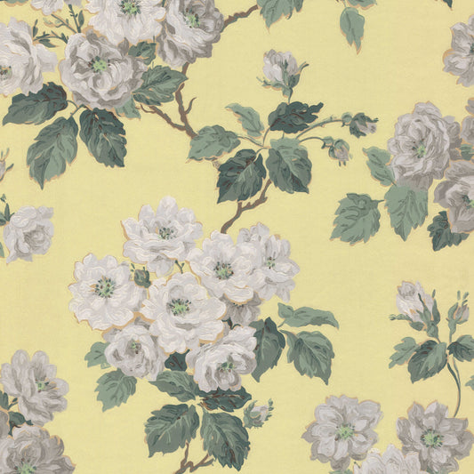 Jorrie Floral