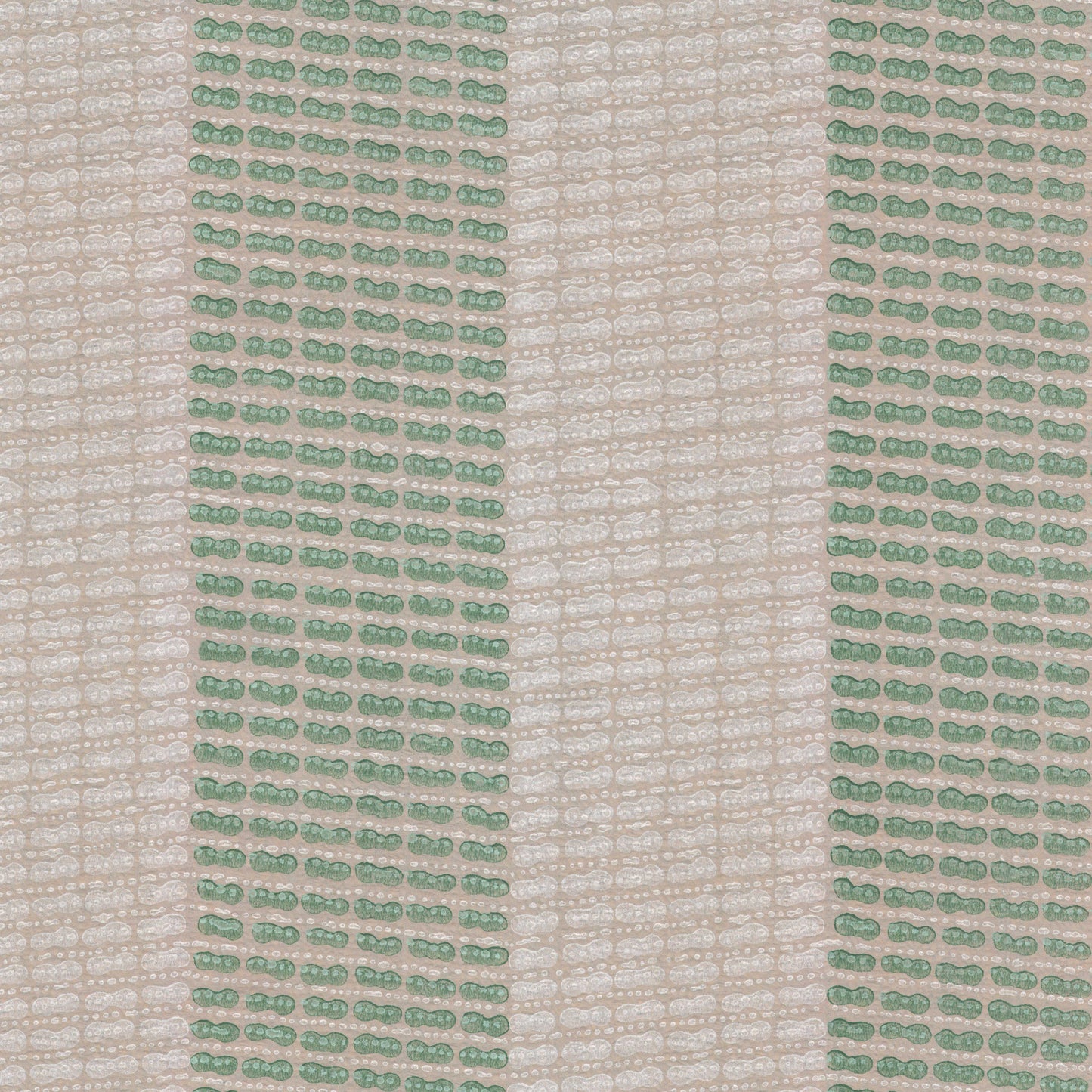 Yara Stripe Fine Graphic Texture