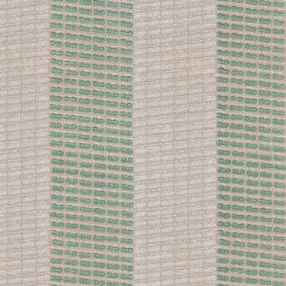 Yara Stripe Fine Graphic Texture