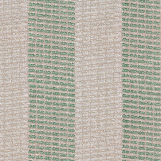 Yara Stripe Fine Graphic Texture