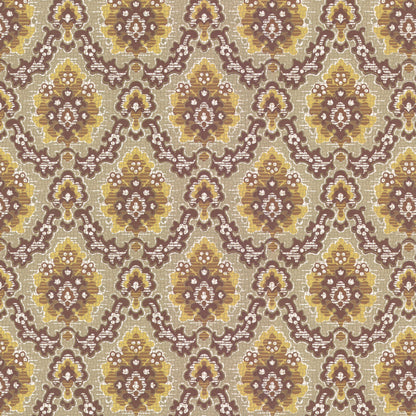 Iberia Damask
