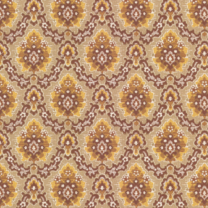 Iberia Damask