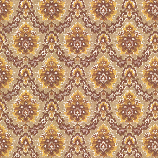 Iberia Damask