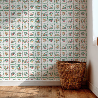 Summerzeit Kitchen Small