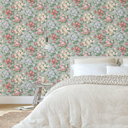 Vivienne Floral