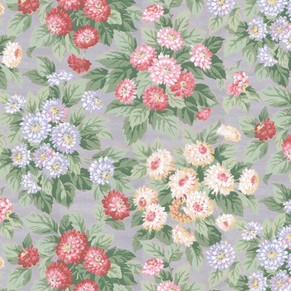 Vivienne Floral