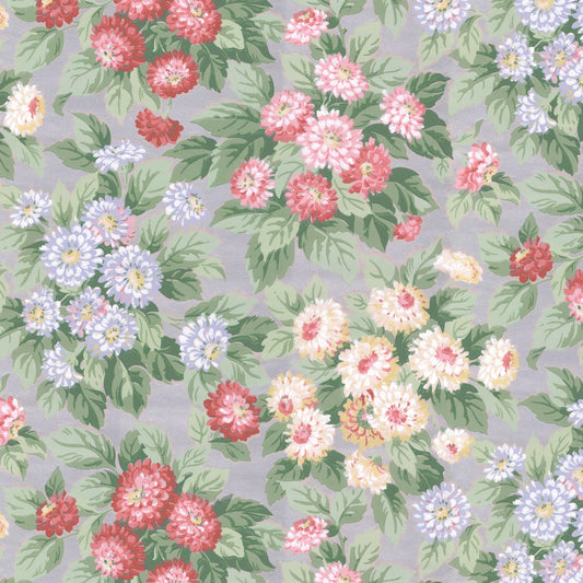 Vivienne Floral