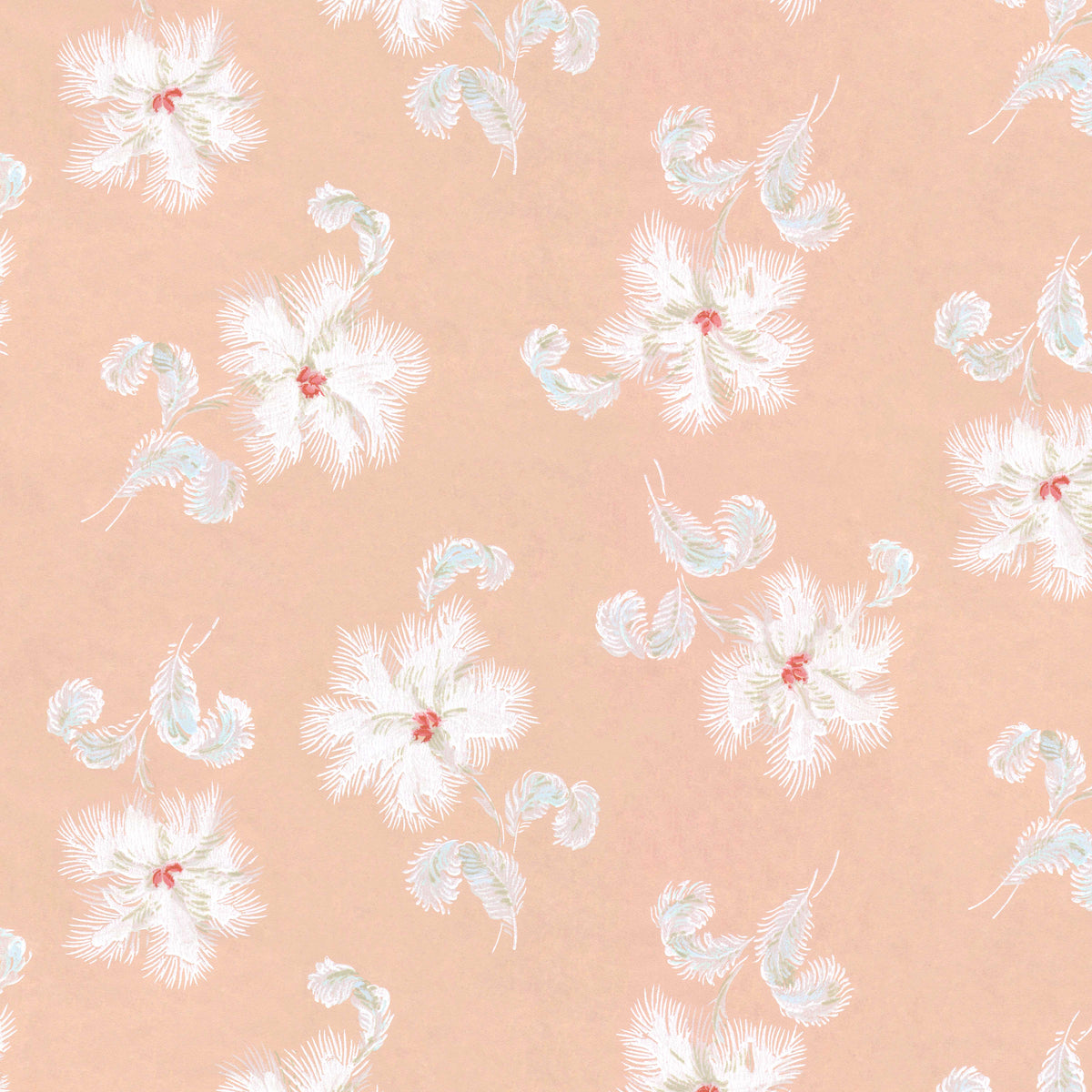 Gracie Floral