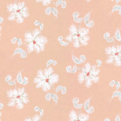 Gracie Floral