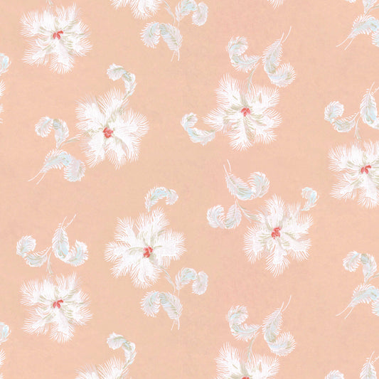 Gracie Floral