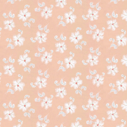 Gracie Floral Small Scale