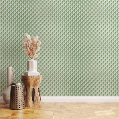 Sonic Geometric