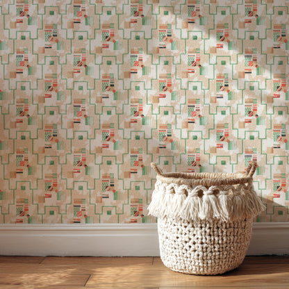 Otto Geometric