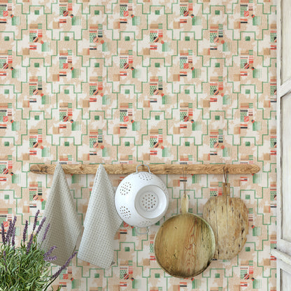 Otto Geometric