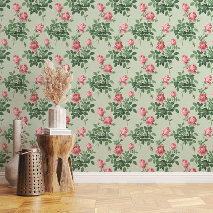 Margot Long Stem Roses Floral