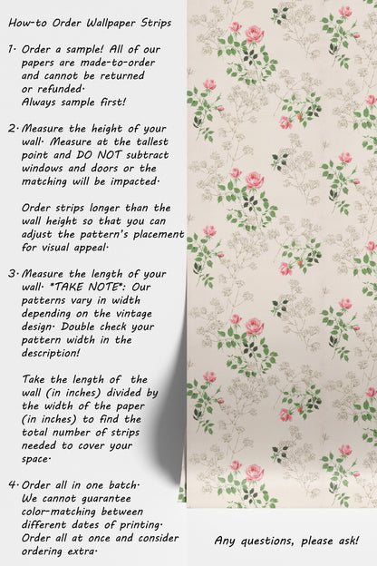 Petra Long Stem Roses Floral