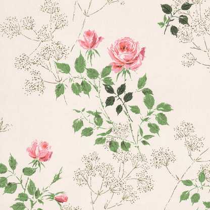 Petra Long Stem Roses Floral