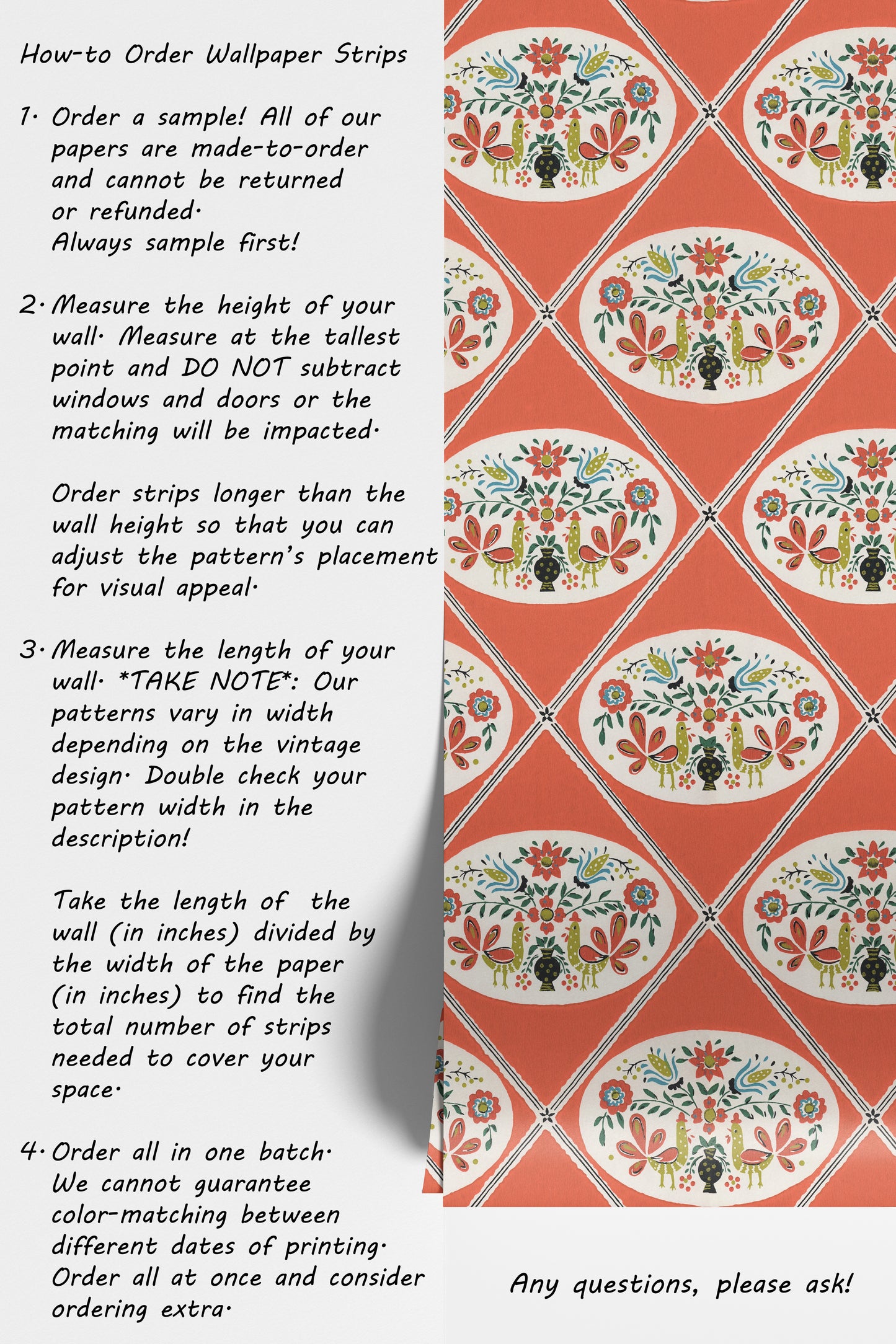 Henny Penny Kitchen Theme in Red